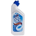 thumbnail image 2 of Armaly 32424 24 oz Sno Bol Extra Strength Toilet Bowl Cleaner, 2 of 3