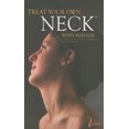 thumbnail image 2 of Treat Your Own Neck, 2 of 2