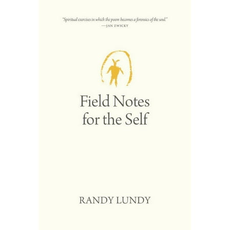 ISBN 9780889776913 product image for Oskana Poetry & Poetics: Field Notes for the Self (Paperback) | upcitemdb.com