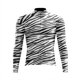 thumbnail image 3 of Camiseta de ciclismo de otoño para hombre, maillot de ciclismo de manga larga widewins, ropa de ciclismo, camiseta de montaña, ropa de bicicleta de dibujos animados, ropa de mujer, 3 of 5
