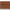 Toffee Nut Gold, variant on Rubbermaid TakeAlongs, 5 Cup, Set of 3, Red, Medium Bowls Plastic Food Storage Containers HDAY25