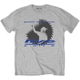 thumbnail image 1 of Post Malone Unisex T-Shirt Live Saw, 1 of 3