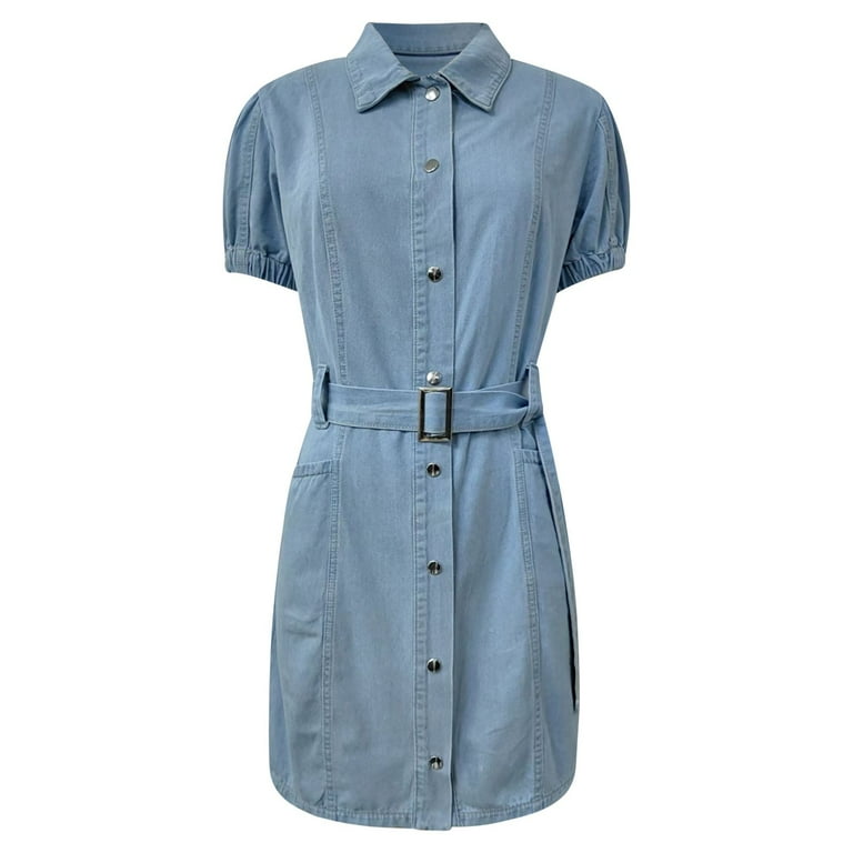misses classic dresses M8033 (PDF) | Misses' Dresses