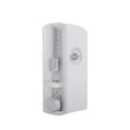 thumbnail image 1 of Métronome de Guitare Ukulélé Mécanique Réglable Métronomes Acoustiques Basses Instruments de Musique 60-208 Pcs de Rythme Accessoires Blanc, 1 of 9