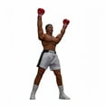 thumbnail image 4 of Storm Collectibles Muhammad Ali 1:12 Scale Action Figure, 4 of 6