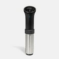 thumbnail image 1 of Anova Precision®  Cooker 3.0, 1 of 6