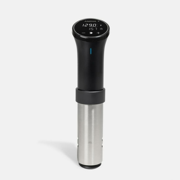 Anova Precision®  Cooker 3.0