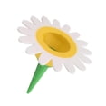 thumbnail image 3 of Estaca de Riego para Plantas, Bebedero Automático para Plantas, Accesorios de Jardinería, Bombilla Automática de Autorriego para Césped, Hogar Y Exter D, 3 of 8