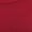 Burgundy, variant on Women's Casual Scoop Neck Camisole Sleeveless Tank Tops