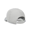 thumbnail image 5 of Unisex Quick Dry Baseball Cap, Solid Color Soft Sports Hat with Breathable Perforated Side Panels, Outdoor Sun Hat Adjustable Casual Cap for Running, Fishing, Hiking and Daily Wear, 5 of 7
