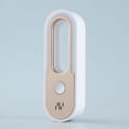 thumbnail image 2 of Popular! Household Plug-in Indoor Soft Light Night Light Plug-in Mosquito Automatic Silent InsectClearance, 2 of 3