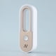 thumbnail image 2 of Price cut Household Plug-in Indoor Soft Light Night Light Plug-in Mosquito Automatic Silent Insect, 2 of 3