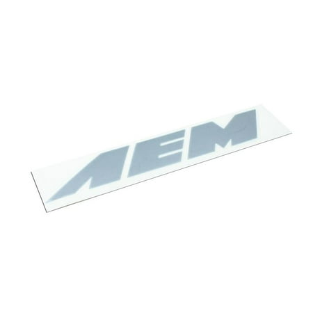 AEM Electronics 10-922S-E AEM Promotional