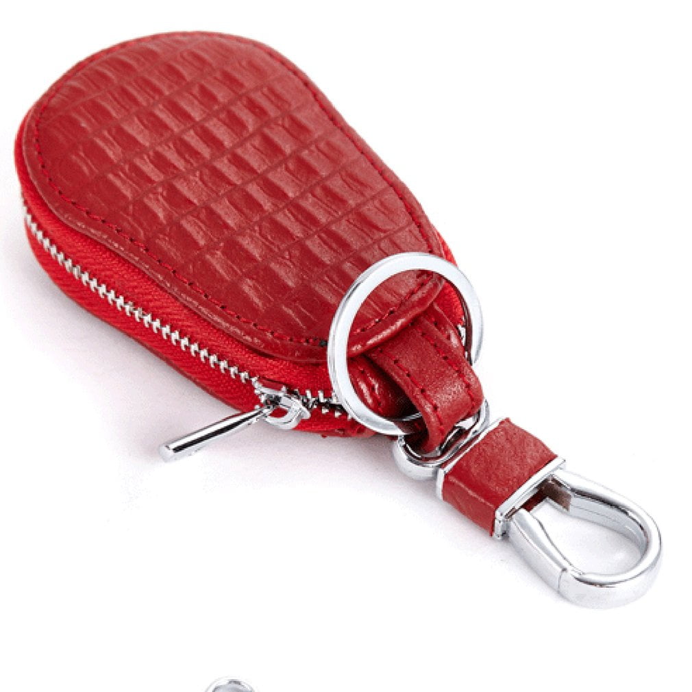 signal blocking pouch