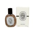 thumbnail image 1 of Luxury Wooden Lady Perfume10ml, 1 of 2