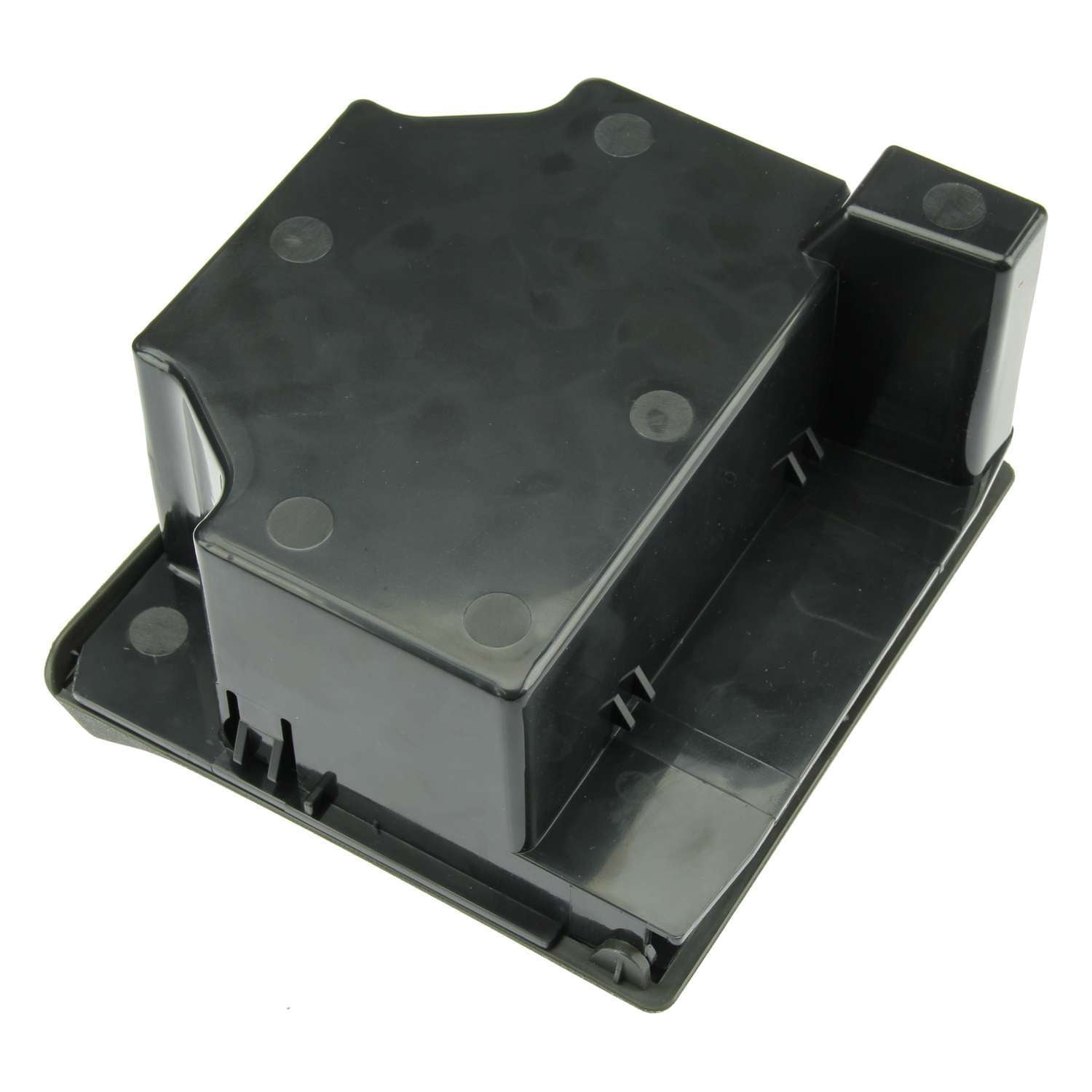 Autotecnica Cup Holder