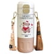 thumbnail image 1 of Portátil Botella Aislada Pajita 480ml Con Correa para Mujeres Y Hombres, 1 of 9