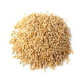 thumbnail image 2 of Organic KAMUT® Khorasan Wheat, 3 Pounds — Non-GMO, Sproutable, Kosher, Raw, Vegan — by Food to Live, 2 of 7