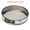 18 Mesh, variant on Zinc Aluminum For Plastic Mesh Screen Test Sieve 10-100Mesh Aperture 20Cm Dia Test Sieve Useful Aluminum For Plastic Lab