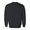 thumbnail image 1 of Gildan DryBlend Adult Crew Neck Sweatshirt, 1 of 2