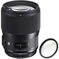 thumbnail image 3 of 240954 with Pro Filter (Certified Refurbished), 3 of 3