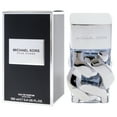 thumbnail image 4 of Michael Kors Michael Kors Pour Homme , 3.4 oz EDP Spray, 4 of 6