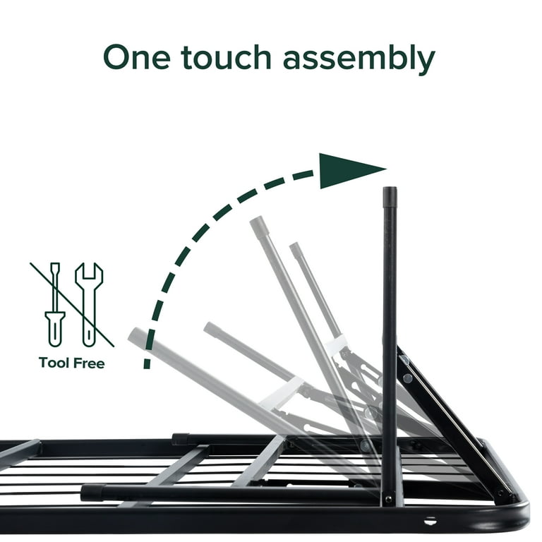 ひむずん 6012Z/ZZ Electric Motor Quality Made in Japan Bearing | eBay