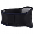thumbnail image 1 of Magnetotherapy Heating Belt for Lumbar Spine Pain Relief, 1 of 5