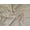 Ivory Beige, variant on John Louden 100% Cotton Fabric Ivory Navy - per yard