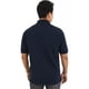 thumbnail image 3 of Playera Polo Corte Amplio Modelos Tallas Extra 4xl, 5xl, 6xl, 3 of 6
