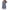 Purple Grey, variant on Anygrew Women's Long Sleeve V Neck Shirts Casual Tunic Tops Blouse
