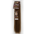 thumbnail image 2 of Natural Way Clip Synthétique 18 Pouces, 2 of 20