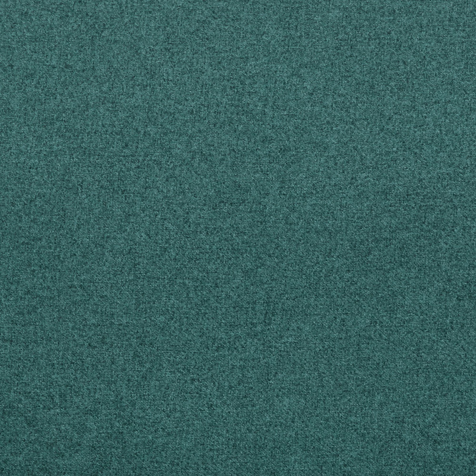 A&D Home Yucca Dark Green Polyester Modern Sofa, Upholstered Contemporary Couch