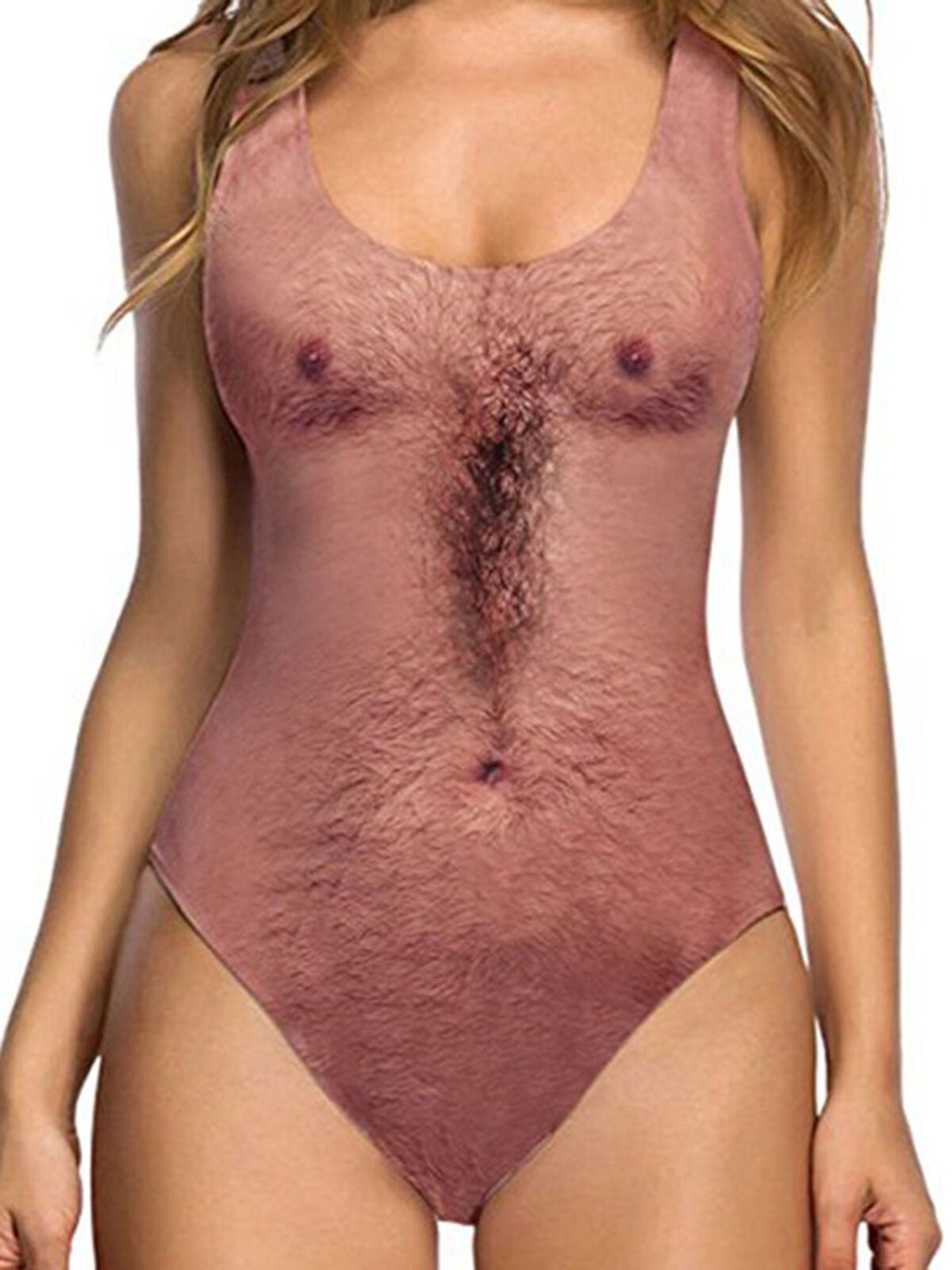 swimsuits galleria mall