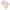 Beige-2, variant on CHEEREAM Toddler Baby Girl Boy Cotton Pajamas Set Pjs Kids Girl Relax Fit Cartoon Print Sleepwear 2Pcs Size 1-8 Years