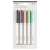 Cricut Martha Stewart Fine Point Pen Set, Bedford (5)