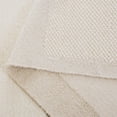 thumbnail image 6 of Safavieh Vermont Marta Solid Color Area Rug, Ivory, 5' x 8', 6 of 11