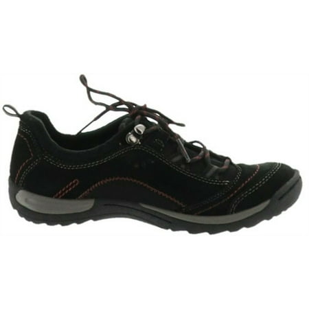 weather resistant sneakers