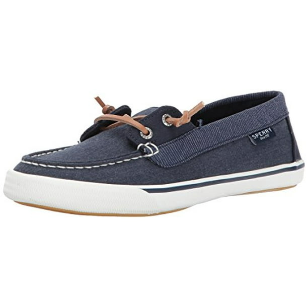 amazon sperry top sider women's