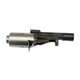 thumbnail image 4 of Actuador Del Motor A2C5328032080 Para M235i 2014-2016, 4 of 9