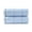 M, variant on AYktou Soft Cotton Wash Cloths, 29.5×13.7 Inch FaceTowels Quick Dry Compact Bath Towel Camping Towel Beach Towel Home Hand Towels, Luxurious Washcloths Sports Gym Towels for Hiking Pool Bath Use