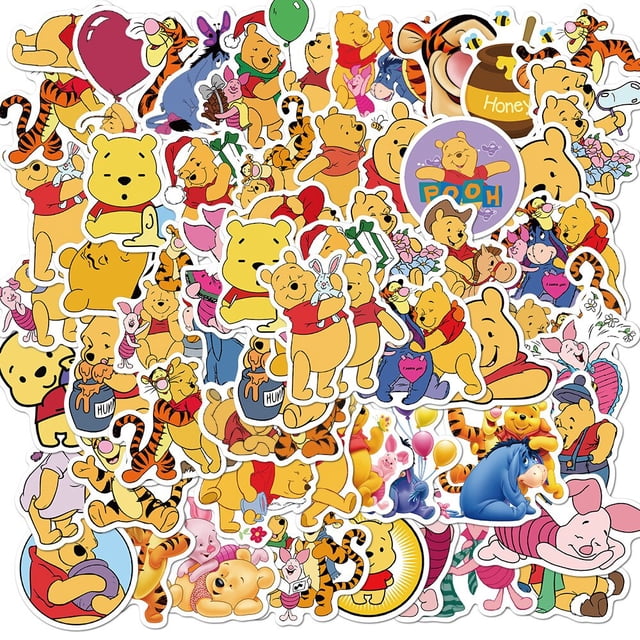 50PCS Disney Marvel The Avengers Stickers Cool Anime Laptop Guitar Luggage Skateboard Waterproof Graffiti Sticker Kids ToysChina Gong Bohan LED