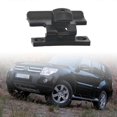 thumbnail image 2 of 2xCenter Console Armrest Lid Latch Vehicle MR532555 for Mitsubishi Pajero, 2 of 5