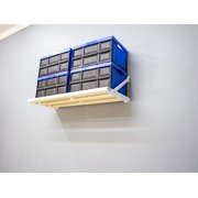 RhinoMini Universal Garage Storage Kit - 4 feet