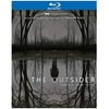 The Outsider: The First Season [Blu-Ray]
