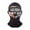 C, variant on TIELUTT 3D Sunscreen Outdoor Sports Riding Animal Headgear Play Funny Bike Motorcycle Lined Hood. Two Old Goats for Cold Weather Womens Summer Hood Baseball Cap with Women
