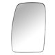 thumbnail image 3 of Espejo de puerta, espejo lateral con calefacción, espejo exterior, espejo lateral con calefacción, valor inmejorable, 3 of 9