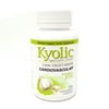 Kyolic Garlic Cardiovascular Formula 100 - 100 Veg Capsules