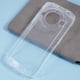 thumbnail image 4 of Funda protectora fina de TPU suave para Blackview BV9300 Pro - Transparente s202412241236, 4 of 5