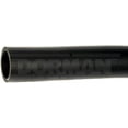 thumbnail image 2 of Dorman 573-099 Fuel Filler Hose for Specific Infiniti / Nissan Models Fits 2002 Nissan Pathfinder, 2 of 4